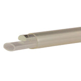 Heat-Shrink Mass Splice Protectors, 6- or 12-fiber ribbon, 40 mm long, package of 25