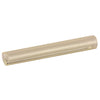 Heat-Shrink Mass Splice Protectors, 6- or 12-fiber ribbon, 40 mm long, package of 25 - FOSCO (Fiber Optics For Sale Co.) - 2