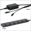 TH-KCH301 - USB Controller Hub and Power Supply for Three K-Cubes or T-Cubes