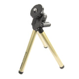 Tripod Stand for OFS-300-200C and OFS-300-400C Scopes