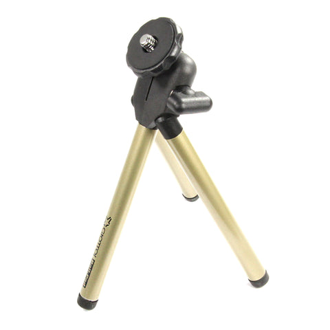 Tripod Stand for OFS-300-200C and OFS-300-400C Scopes