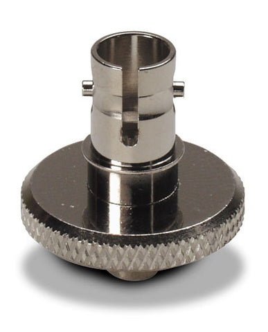 NOYES ST adapter, OTDR/OLS port