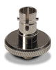 NOYES ST adapter, OTDR/OLS port