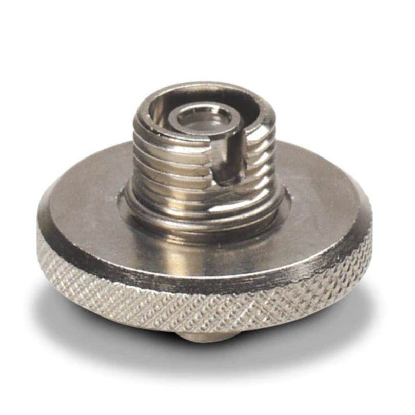 AFL NOYES FC adapter, for OTDR/OLS port
