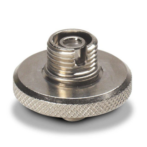 AFL NOYES FC adapter, for OTDR/OLS port