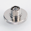 AFL NOYES FC adapter, for OTDR/OLS port