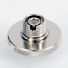 AFL NOYES FC adapter, for OTDR/OLS port