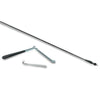 Greenlee SP-DBITKIT D'VersiBit Starter Kit w/ Flexible Drill Bit