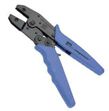 Crimpmaster Ratchet Crimp Tool Frame Only - No Die Sets