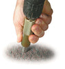 Cable Prep SP-4375 Carpet Cutter and Drill Guide