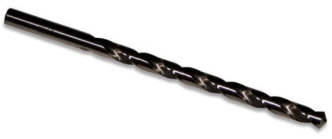 Cable Prep SP-4375DB Long 7/16" Drill Bit for 4375 Carpet Cutter