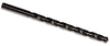 Cable Prep SP-4375DB Long 7/16" Drill Bit for 4375 Carpet Cutter