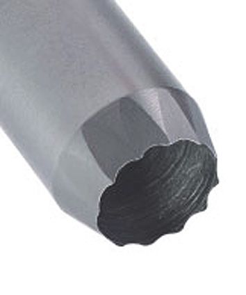Cable Prep SP-4375RB Carpet Cutter Replacement Blade