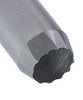 Cable Prep SP-4375RB Carpet Cutter Replacement Blade