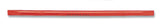 GC Waldom 7" Alignment Tool