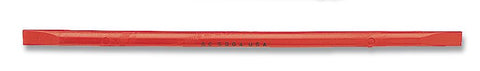 GC Waldom 7" Alignment Tool