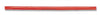 GC Waldom 7" Alignment Tool