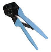 Corning Cable Systems Universal Crimp Tool (Die & Handle) - for All CCS Epoxy and Polish