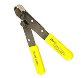 Jacket Stripping Tool For 0.8mm To 2.6 MM Diameter Cable Claus Product