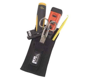 Technician's Service Kit