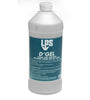 PT Technologies 61232 D'Gel Cable Solvent, 32 Ounces ( Ground Shipment Only)