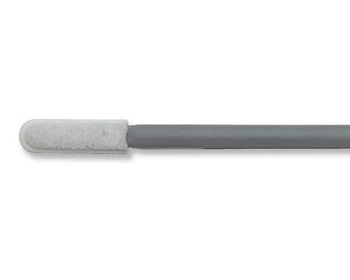 V-Groove/Ferrule Cleaning Swabs (50/tube)