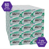 Kimwipes Lint-Free Wipers - 280 Wipers/Box