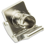 VIAVI 2150/00.32ST Universal Adapter for OLS-3x OLS & OCC-55/56