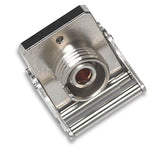 VIAVI 2150/00.51 FC Universal Adapter for OLS-3x OLS & OCC-55/56