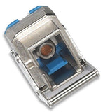 VIAVI 2150/00.58 SC Universal Adapter for OLS-3x OLS & OCC-55/56