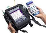 VIAVI FOPT-PRO-M-APC Optimeter PRO Kit, F1650nm, SC/APC