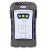 VIAVI NSC100-PLATINUM-10G Network & Service Companion 10G Kit