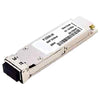 QSFP+, 40 Gigabit Ethernet, 1310nm, LR4 Singlemode, 10km Range, DDM, MSA Compatible