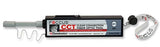 Chemtronics CCT-MPO MPO CCT Clear Connection Tool for MPO