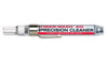 Chemtronics FW2190 Fiber-Wash AQ Fiber Optic Cleaning Pen