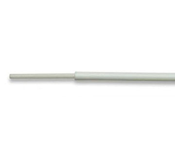 Chemtronics 25123X 1.25mm Fiber Optic Cleaning Swabs, 100 ct.