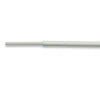 Chemtronics 25123X 1.25mm Fiber Optic Cleaning Swabs, 5 ct.