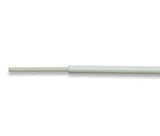 Chemtronics 25123X 1.25mm Fiber Optic Cleaning Swabs, 100 ct.