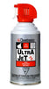 Chemtronics SP-ES1015 Ultrajet 70 Duster, 10 oz. ( Ground Shipment Only)