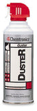 Chemtronics SP-ES1017 Duster, 10 oz. ( Ground Shipment Only)