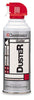 Chemtronics SP-ES1017 Duster, 10 oz. ( Ground Shipment Only)