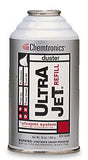 Chemtronics SP-ES1020R Ultrajet Duster System, 10 Ounce Refill ( Ground Shipment Only)