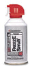 Chemtronics SP-ES1052 Freeze Spray Refrigerant, 10 oz. ( Ground Shipment Only)