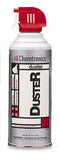 Chemtronics SP-ES1617 Duster, 12 oz. ( Ground Shipment Only)