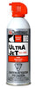 Chemtronics SP-ES1620 Ultrajet All-Way Duster, 8 oz. ( Ground Shipment Only)