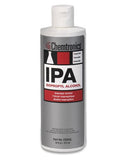Chemtronics ES605L 99% IPA Isopropyl Alcohol, 16 oz ( Ground Shipment Only)