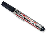 Chemtronics FW2170 Fiber-Wash NF Fiber Optic Cleaning Pen