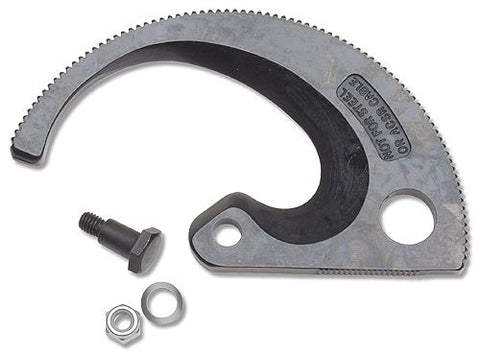 IDEAL 35-057 Cable Cutter Blade Only, 750 kcmil