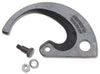 IDEAL 35-057 Cable Cutter Blade Only, 750 kcmil