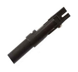 Replacement Bix Blade For Punchdown Tool